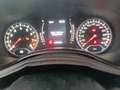 Jeep Renegade Renegade 1.4 M.Air Limited Wit - thumbnail 15