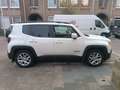 Jeep Renegade Renegade 1.4 M.Air Limited Wit - thumbnail 4