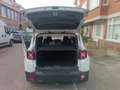 Jeep Renegade Renegade 1.4 M.Air Limited Wit - thumbnail 6