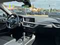 BMW 116 i Carplay Lenkrad-hzg. LED-Licht Weiß - thumbnail 11