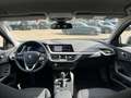 BMW 116 i Carplay Lenkrad-hzg. LED-Licht Weiß - thumbnail 10