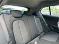 BMW 116 i Carplay Lenkrad-hzg. LED-Licht Weiß - thumbnail 8
