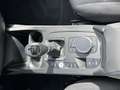 BMW 116 i Carplay Lenkrad-hzg. LED-Licht Weiß - thumbnail 12