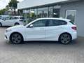 BMW 116 i Carplay Lenkrad-hzg. LED-Licht Weiß - thumbnail 2