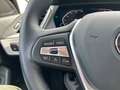 BMW 116 i Carplay Lenkrad-hzg. LED-Licht Weiß - thumbnail 14