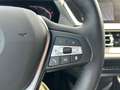 BMW 116 i Carplay Lenkrad-hzg. LED-Licht Weiß - thumbnail 13