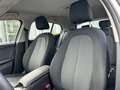 BMW 116 i Carplay Lenkrad-hzg. LED-Licht Weiß - thumbnail 5