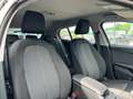 BMW 116 i Carplay Lenkrad-hzg. LED-Licht Weiß - thumbnail 9