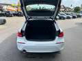 BMW 116 i Carplay Lenkrad-hzg. LED-Licht Weiß - thumbnail 7