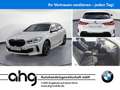 BMW 118 i M Sport Panorama Klimaaut. Head-Up HIFI Weiß - thumbnail 1