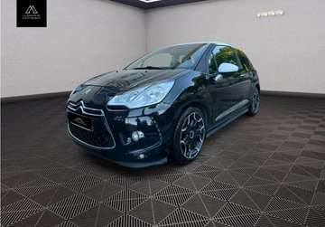 E-HDI 90CH SO CHIC