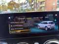 Mercedes-Benz GLB 200 GLB 200 d*MEMORY*LED*CAM*CARPLAY* Blanc - thumbnail 20