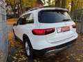 Mercedes-Benz GLB 200 GLB 200 d*MEMORY*LED*CAM*CARPLAY* Blanc - thumbnail 8