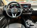 Mercedes-Benz GLB 200 GLB 200 d*MEMORY*LED*CAM*CARPLAY* Blanc - thumbnail 16