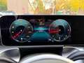 Mercedes-Benz GLB 200 GLB 200 d*MEMORY*LED*CAM*CARPLAY* Blanc - thumbnail 17