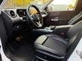 Mercedes-Benz GLB 200 GLB 200 d*MEMORY*LED*CAM*CARPLAY* Blanc - thumbnail 22