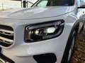Mercedes-Benz GLB 200 GLB 200 d*MEMORY*LED*CAM*CARPLAY* Blanc - thumbnail 3
