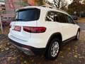 Mercedes-Benz GLB 200 GLB 200 d*MEMORY*LED*CAM*CARPLAY* Blanc - thumbnail 10