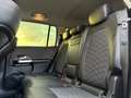 Mercedes-Benz GLB 200 GLB 200 d*MEMORY*LED*CAM*CARPLAY* Blanc - thumbnail 26