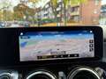 Mercedes-Benz GLB 200 GLB 200 d*MEMORY*LED*CAM*CARPLAY* Blanc - thumbnail 18
