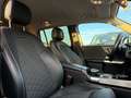 Mercedes-Benz GLB 200 GLB 200 d*MEMORY*LED*CAM*CARPLAY* Blanc - thumbnail 14