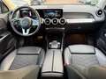 Mercedes-Benz GLB 200 GLB 200 d*MEMORY*LED*CAM*CARPLAY* Blanc - thumbnail 15
