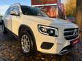 Mercedes-Benz GLB 200 GLB 200 d*MEMORY*LED*CAM*CARPLAY* Blanc - thumbnail 1