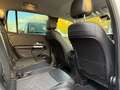Mercedes-Benz GLB 200 GLB 200 d*MEMORY*LED*CAM*CARPLAY* Blanc - thumbnail 27