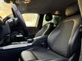 Mercedes-Benz GLB 200 GLB 200 d*MEMORY*LED*CAM*CARPLAY* Blanc - thumbnail 24
