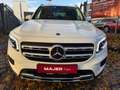 Mercedes-Benz GLB 200 GLB 200 d*MEMORY*LED*CAM*CARPLAY* Blanc - thumbnail 2