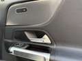 Mercedes-Benz GLB 200 GLB 200 d*MEMORY*LED*CAM*CARPLAY* Blanc - thumbnail 13