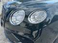 Bentley Continental GT V8 Verde - thumbnail 6