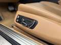 Bentley Continental GT V8 Verde - thumbnail 9