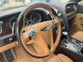 Bentley Continental GT V8 Verde - thumbnail 11