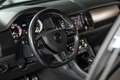 Skoda Kodiaq 2.0 TSI Sportline 4x4 DCC 4xSHZ AMUNDSEN Noir - thumbnail 21