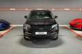 Skoda Kodiaq 2.0 TSI Sportline 4x4 DCC 4xSHZ AMUNDSEN Noir - thumbnail 4
