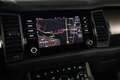 Skoda Kodiaq 2.0 TSI Sportline 4x4 DCC 4xSHZ AMUNDSEN Noir - thumbnail 26