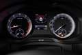 Skoda Kodiaq 2.0 TSI Sportline 4x4 DCC 4xSHZ AMUNDSEN Noir - thumbnail 27