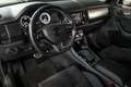 Skoda Kodiaq 2.0 TSI Sportline 4x4 DCC 4xSHZ AMUNDSEN Noir - thumbnail 20