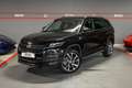 Skoda Kodiaq 2.0 TSI Sportline 4x4 DCC 4xSHZ AMUNDSEN Noir - thumbnail 1