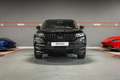 Skoda Kodiaq 2.0 TSI Sportline 4x4 DCC 4xSHZ AMUNDSEN Noir - thumbnail 5