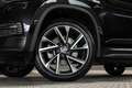 Skoda Kodiaq 2.0 TSI Sportline 4x4 DCC 4xSHZ AMUNDSEN Noir - thumbnail 3