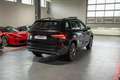 Skoda Kodiaq 2.0 TSI Sportline 4x4 DCC 4xSHZ AMUNDSEN Noir - thumbnail 10