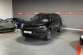 Skoda Kodiaq 2.0 TSI Sportline 4x4 DCC 4xSHZ AMUNDSEN Noir - thumbnail 6