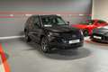 Skoda Kodiaq 2.0 TSI Sportline 4x4 DCC 4xSHZ AMUNDSEN Noir - thumbnail 8