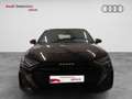 Audi A3 Sportback 35 TFSI Black line edition S tronic Zwart - thumbnail 2