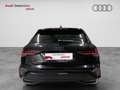 Audi A3 Sportback 35 TFSI Black line edition S tronic Zwart - thumbnail 5