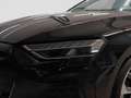Audi A3 Sportback 35 TFSI Black line edition S tronic Zwart - thumbnail 6