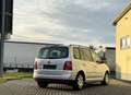 Volkswagen Touran Trendline*AUTOMA.*KLIMA*PDC*SHZ*TEMP*TÜV* Argento - thumbnail 4