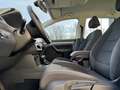 Volkswagen Touran Trendline*AUTOMA.*KLIMA*PDC*SHZ*TEMP*TÜV* Argento - thumbnail 10
